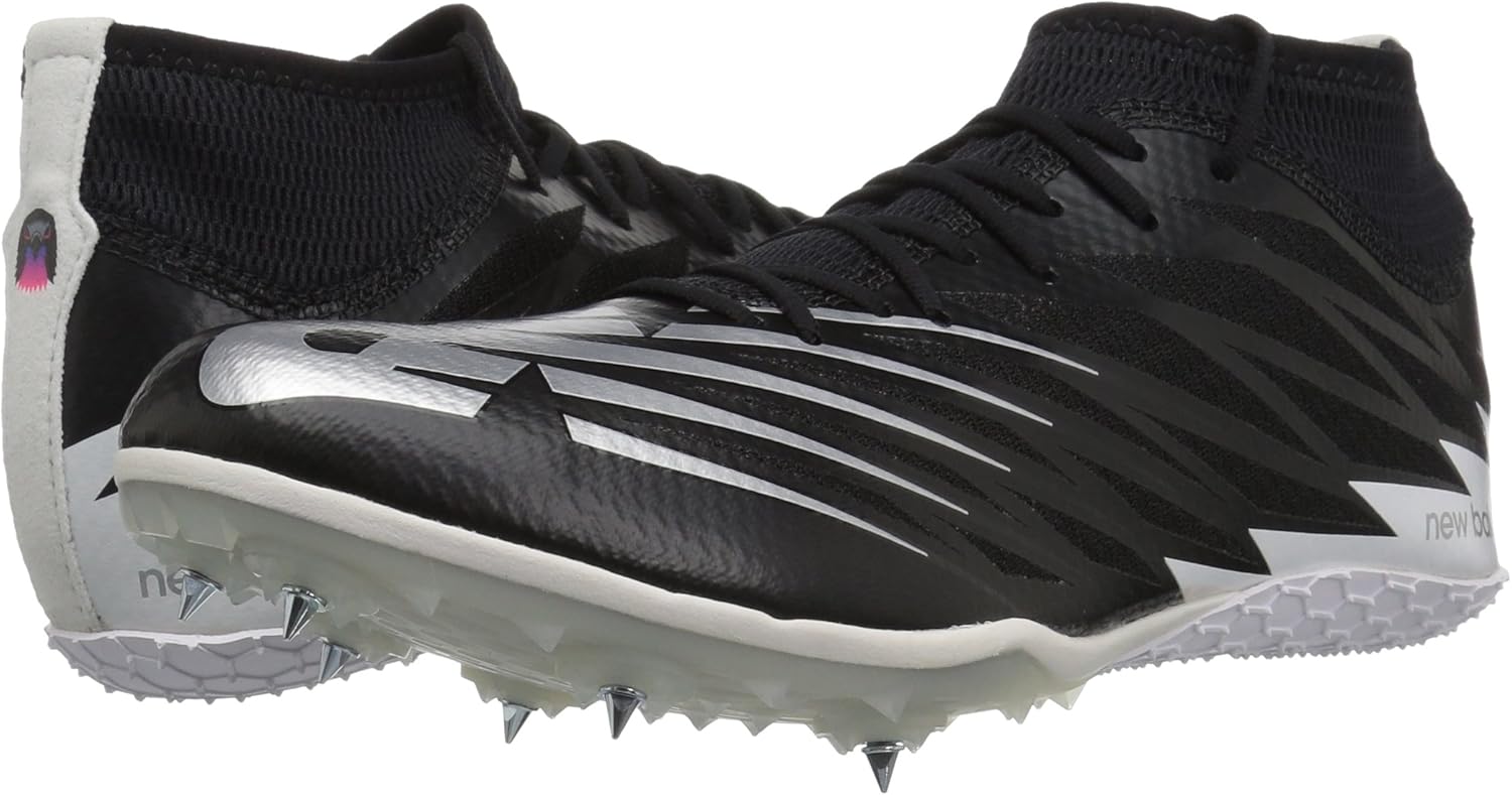 new balance sd100 v3