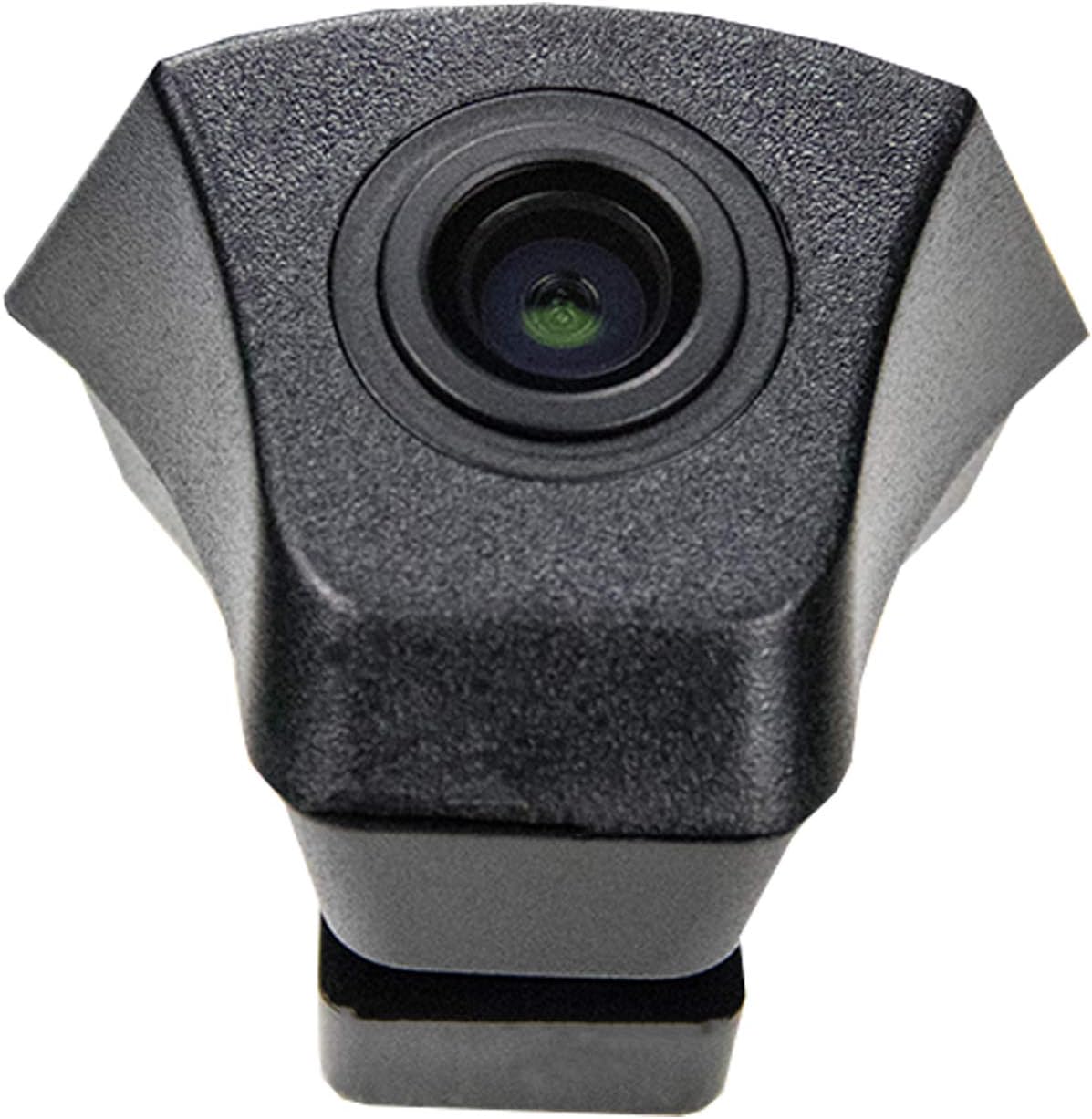Krovtoy Fotocamere compatte Macchina fotografica digitale impermeabile