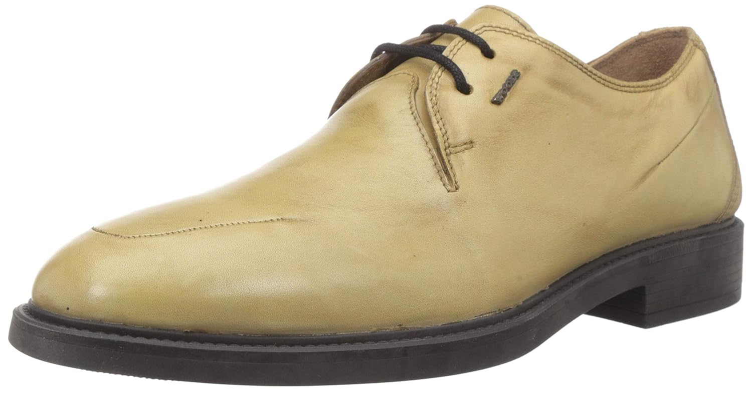 woodland formal shoes price