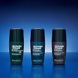 Biotherm Homme Day Control Natural Protect Roll On Deodorant 75ml view 6