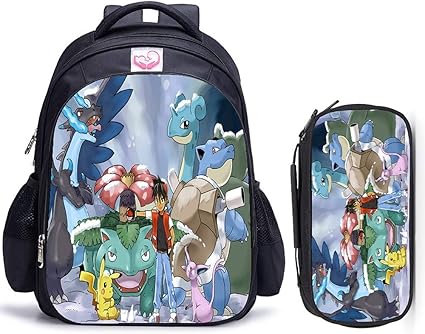 www amazon co jp