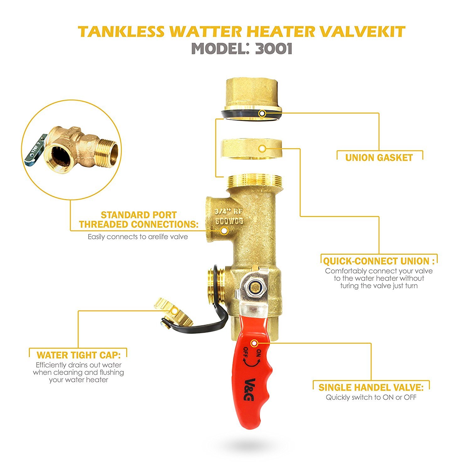 How To Clean Out Water Heater