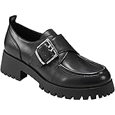 Marc Fisher Womens Hazelton