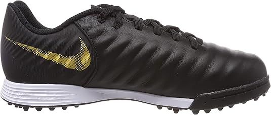 nike tiempox legend vii academy tf