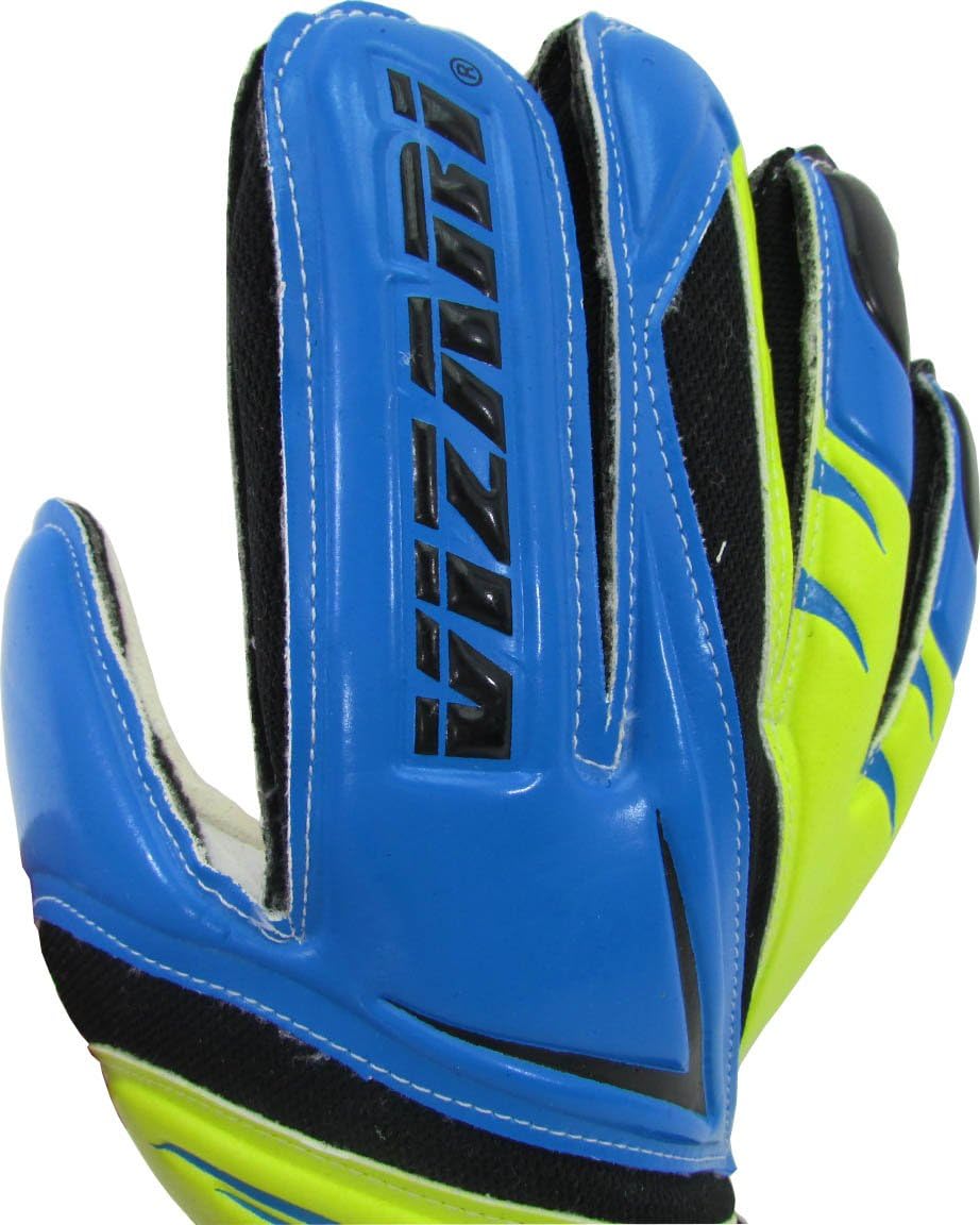 Vizari Avio F.R.F Glove : Sports & Outdoors