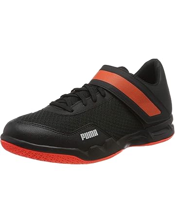 zapatillas futbol sala niño zalando