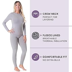 Rocky Women's Light Weight