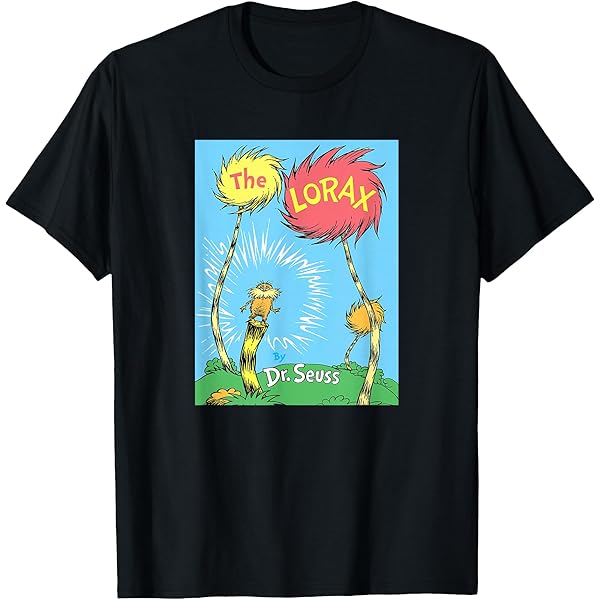 Amazon.com: Dr Dolittle Book Cover T-Shirt : Clothing, Shoes & Jewelry