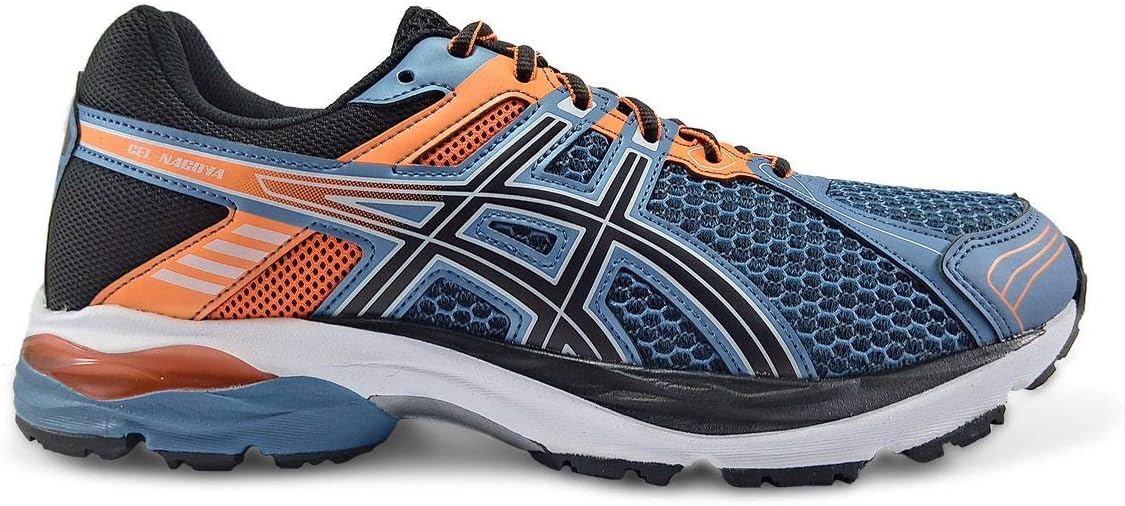 tenis asics nagoya masculino