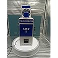 Halogenerator SALT1 for Halotherapy at Home or SPA