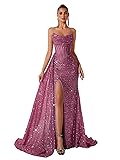 Cocktail Evening Gowns Formal Dresses for Women