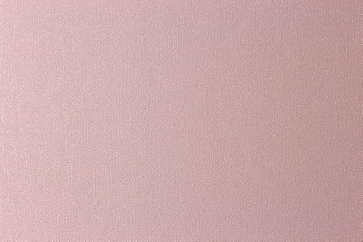 Arthouse Papel Pintado Glitterati Color Rosa Brillante Decoracion Moderna Para El Hogar Amazon Com Mx Hogar Y Cocina