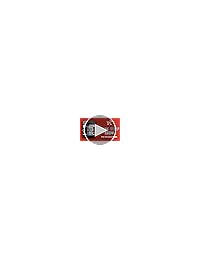 Rich Piana 5% NUTRICIÓN Bebida Dormir Grow nighttime Aminos (Sandía) 30 porciones 15.87oz (450g)