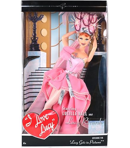 Amazon.com: Barbie Collector 