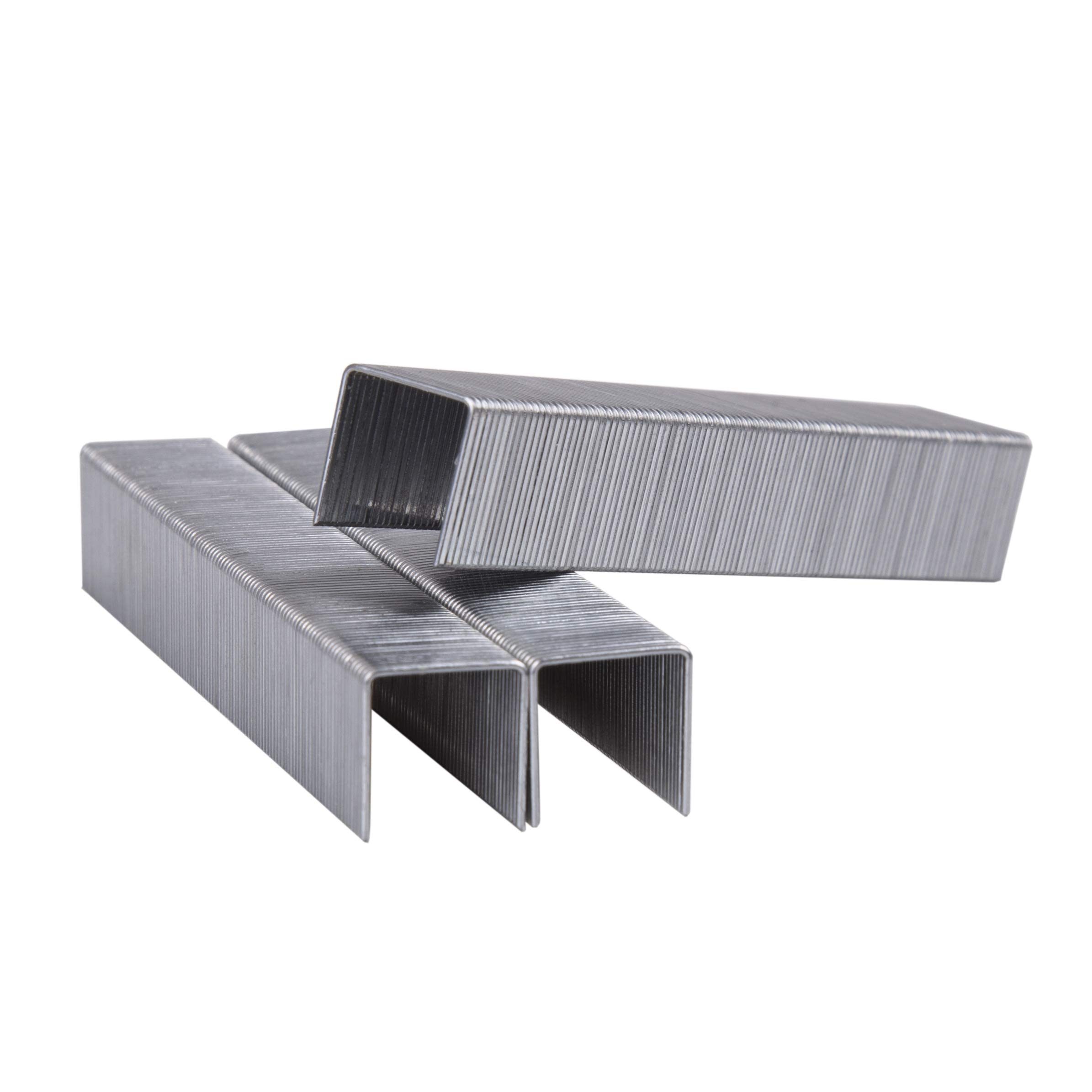 FERM ETA1014 Staples Grey