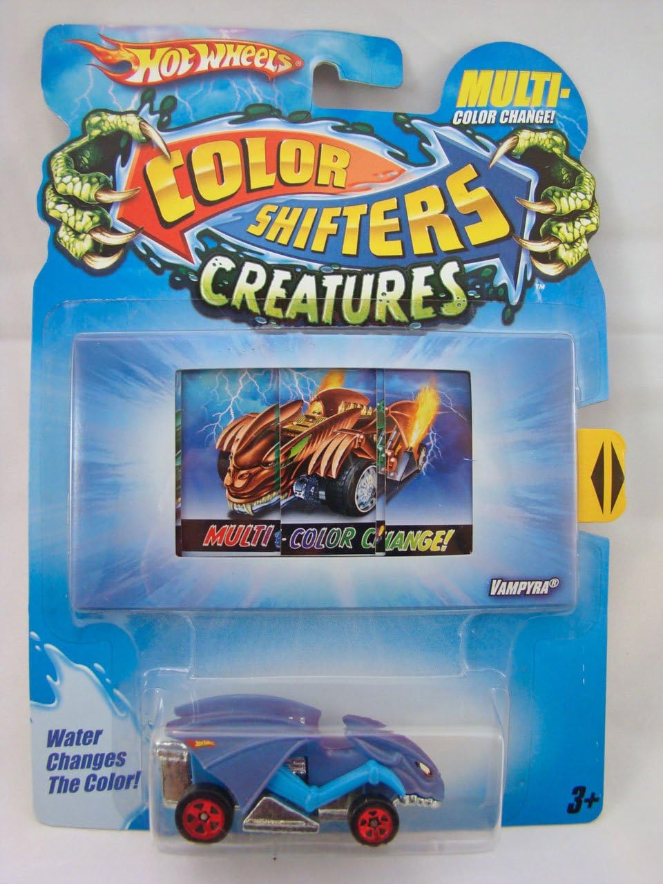 hot wheels colour shifters amazon