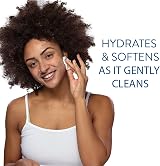 Cetaphil Gentle Skin Cleanser 473ml Old Version Hydrating Micellar Technology view 3