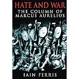 Hate and War