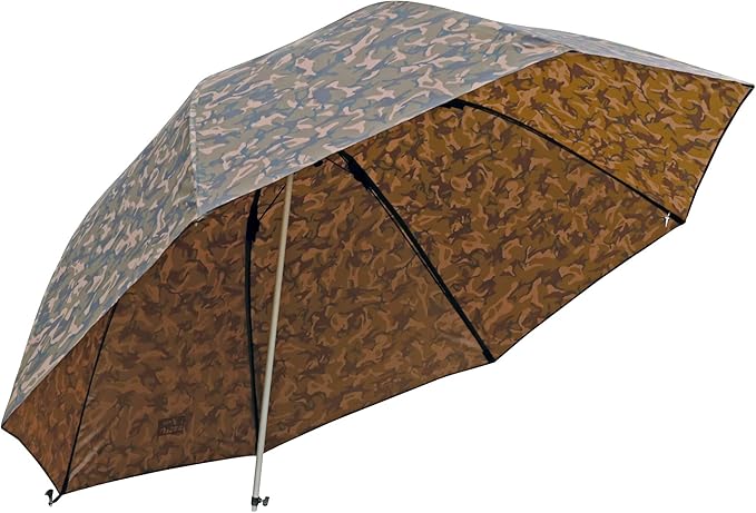 fox 60 inch fishing umbrella