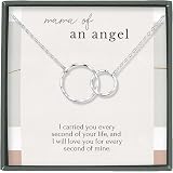 Amazon.com: Baby Remembrance Necklace 
