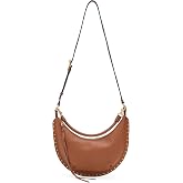 Rebecca Minkoff, Womens, Darren SM Crescent Xbody