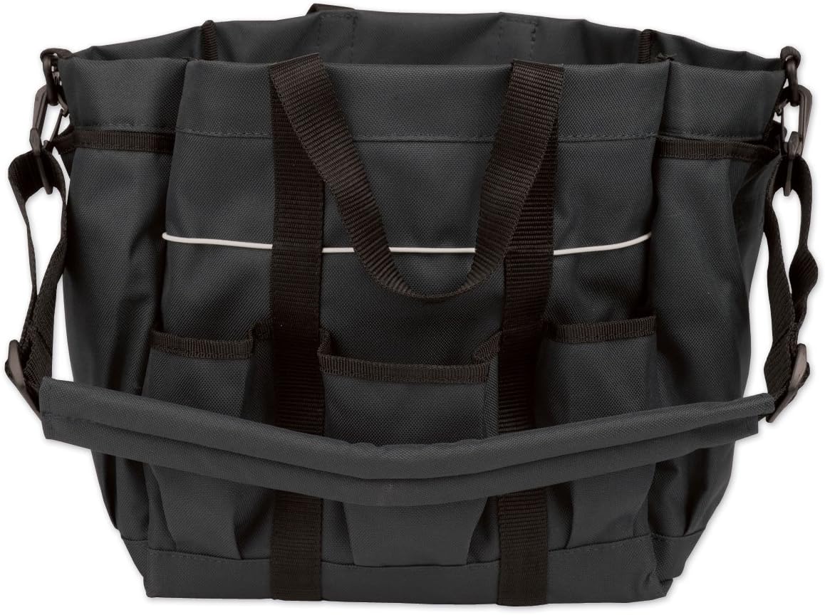 Weatherbeeta Deluxe Super Tote