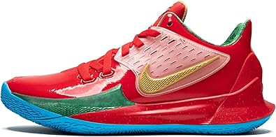 tenis nike kyrie low