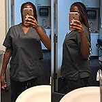 Review Image by M Nicole M Nicole