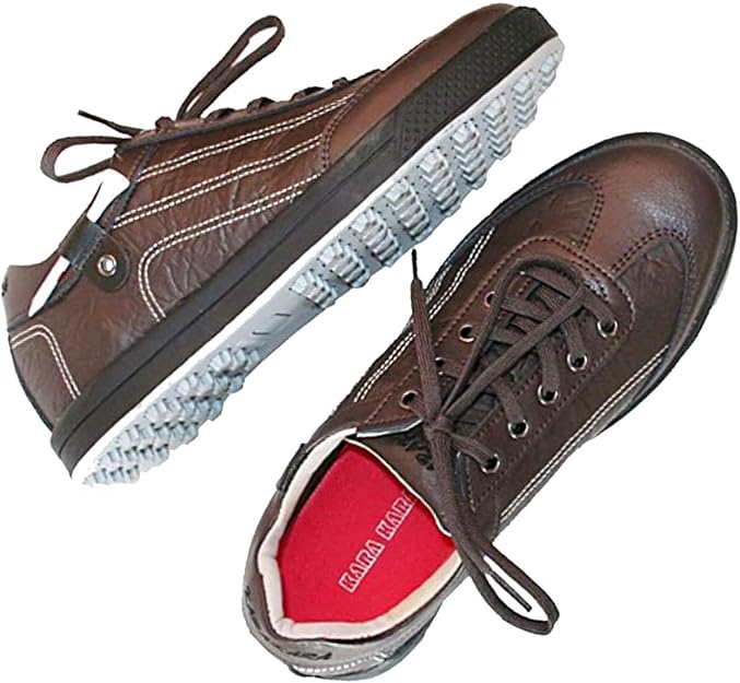 best soft spike golf shoes