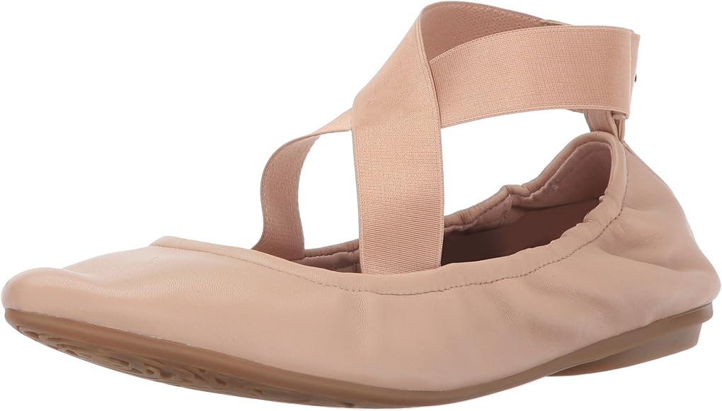 western cowboy boots for women