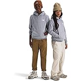 The North Face unisex-child Evolution Box Nse Pullover Graphic Hoodie