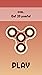Tappy Spinner - Hand Finger Spin Simulator