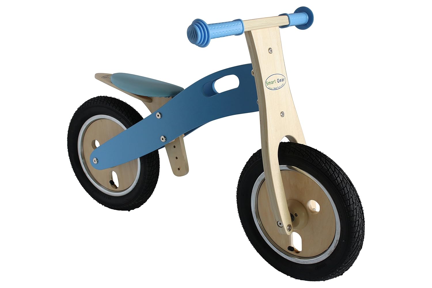 sky rider cycle price