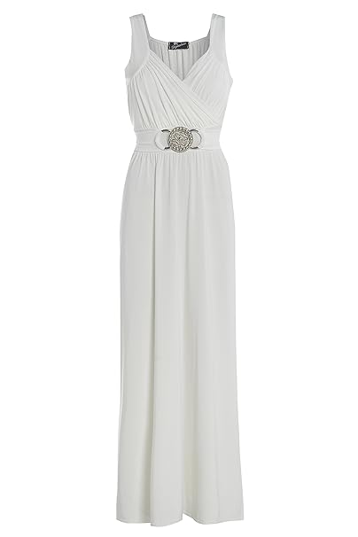 white cocktail dress uk