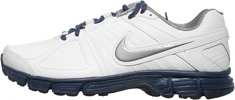 nike downshifter 5 lea