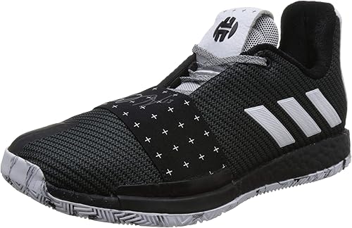 tenis james harden vol 3