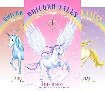 Pegacorn Coloring Pages Answers