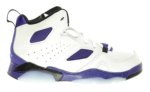 jordan flight club 91 grape