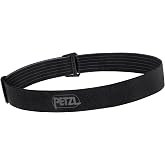 PETZL ARIA Headband E068AA