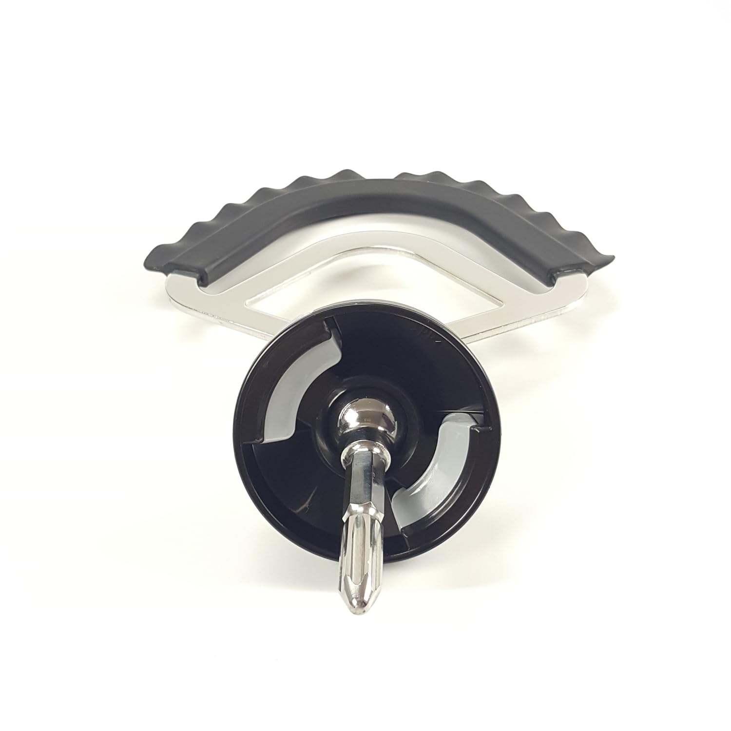 Bosch Whisk With Silicone Professional Flex Brush For Kitchen Mum9