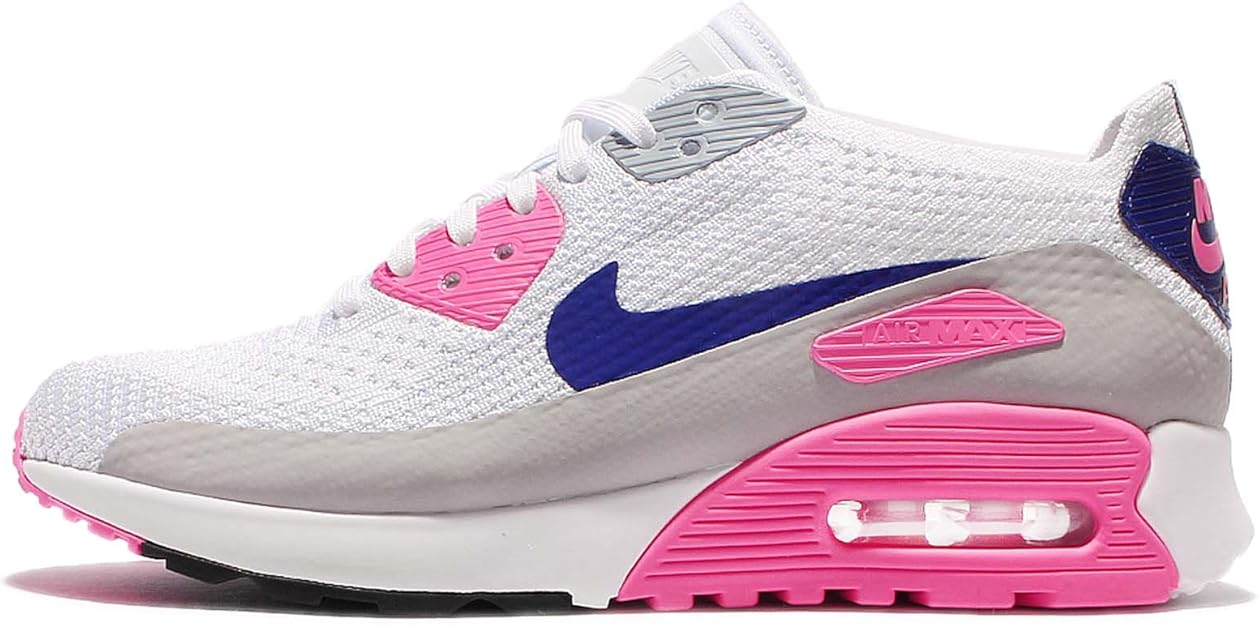 air max 2.0 ultra flyknit