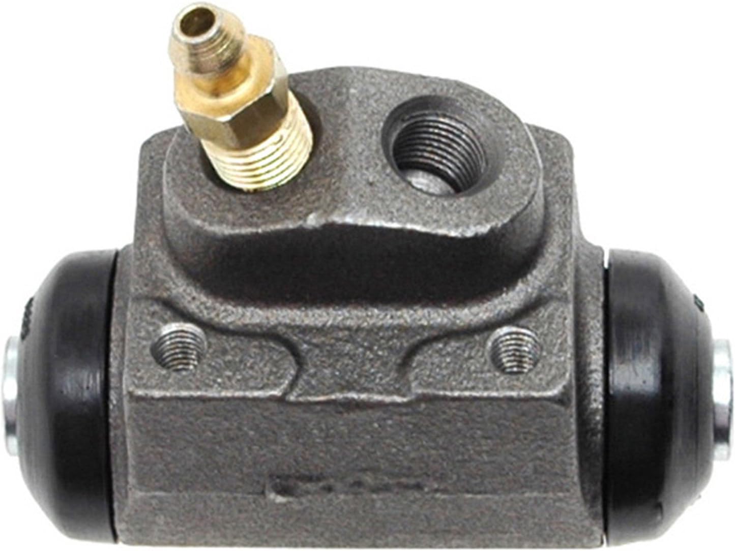With 60 Off Discount Acdelco 18e1113 Professional Rear Passenger Side Drum Brake Wheel Cylinder New Style Www Archiva Mx