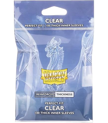 Amazon.com: KMC Supplies Sleeves Hard Collectible Cards : Toys & Games