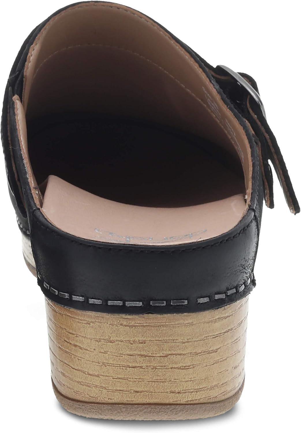 dansko berry mushroom