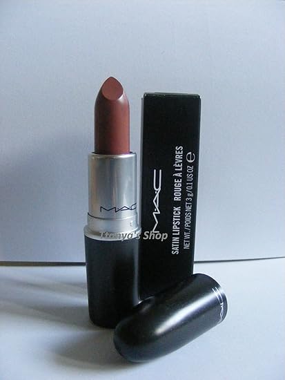 mac lipstick 3g