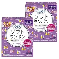 71g76d8yiUL. AA200  - 【急募】大型オナホの膣内の水分の取り方