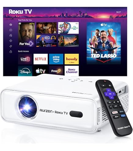 Amazon.com: Casio XJ-M245 Signature Model Projector : Electronics