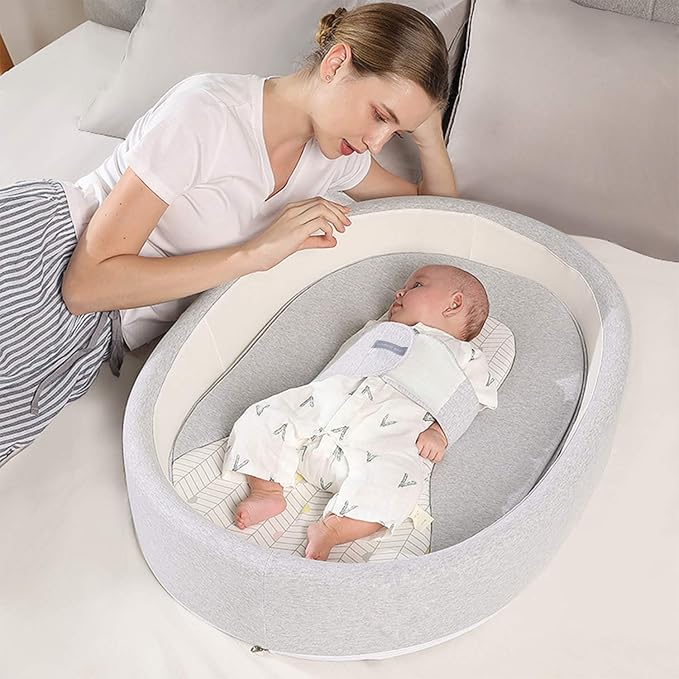 baby bouncer lounger