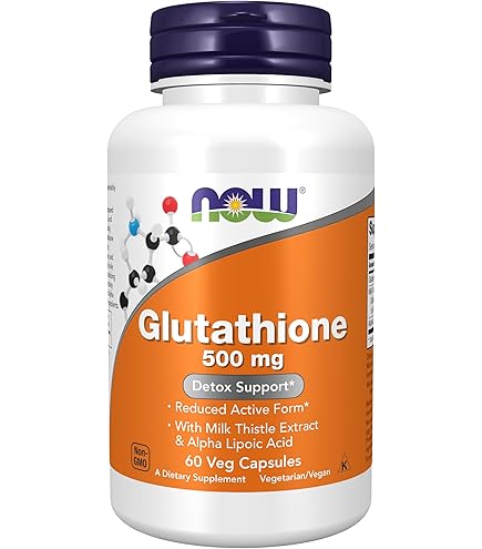 glutathione aclara Amazon.com: Glutathione Whitening Pills - 180 Capsules 2000mg Glutathione -  Effective Skin Lightening Supplement - Dark Spots, Melasma & Acne Scar  Remover, Hyperpigmentation Treatment main image 0