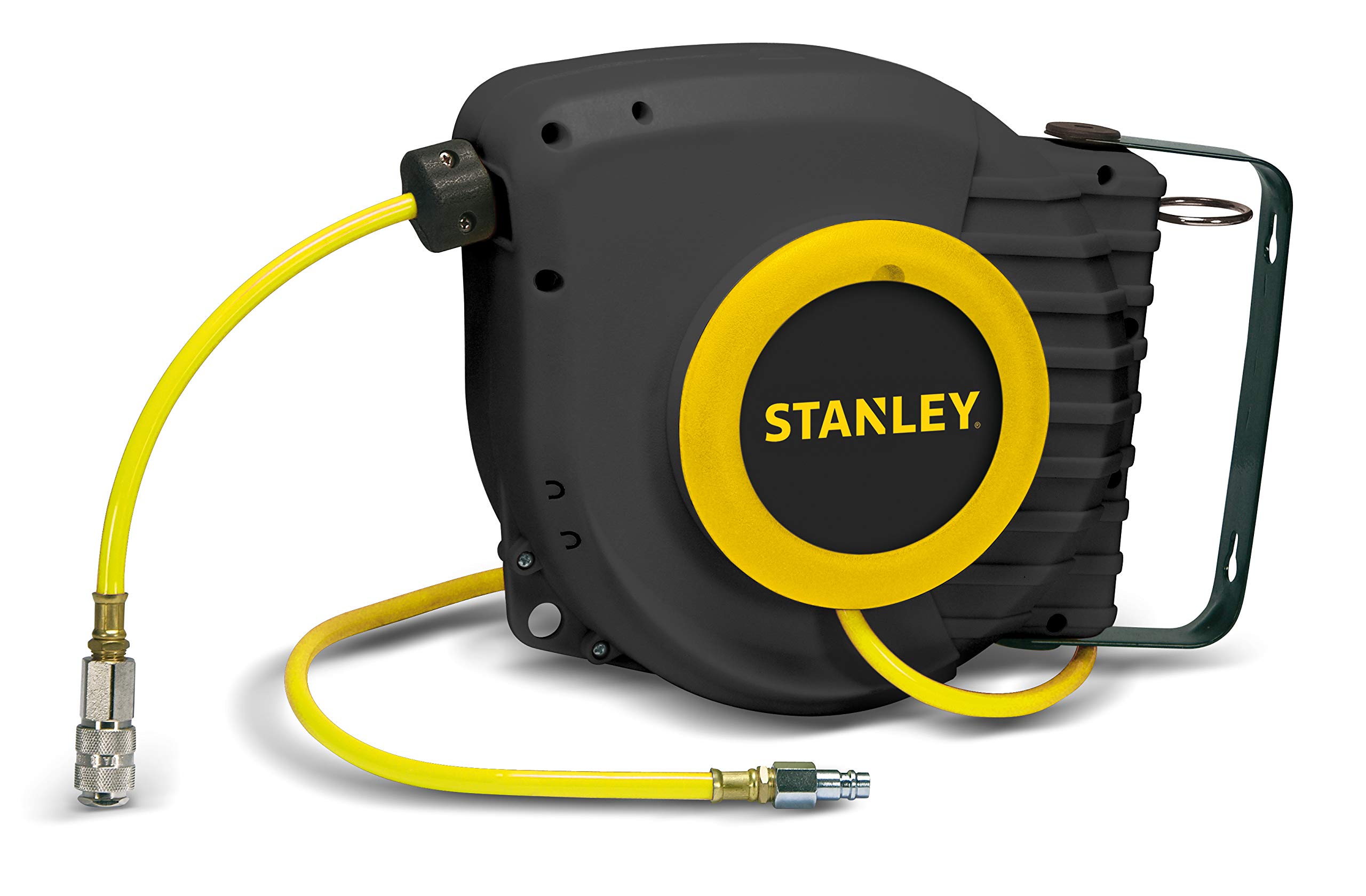 Stanley Hose Reel, 9045698STN Hose Reel